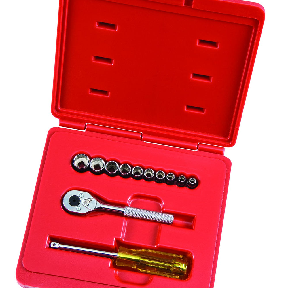 STAJ47110