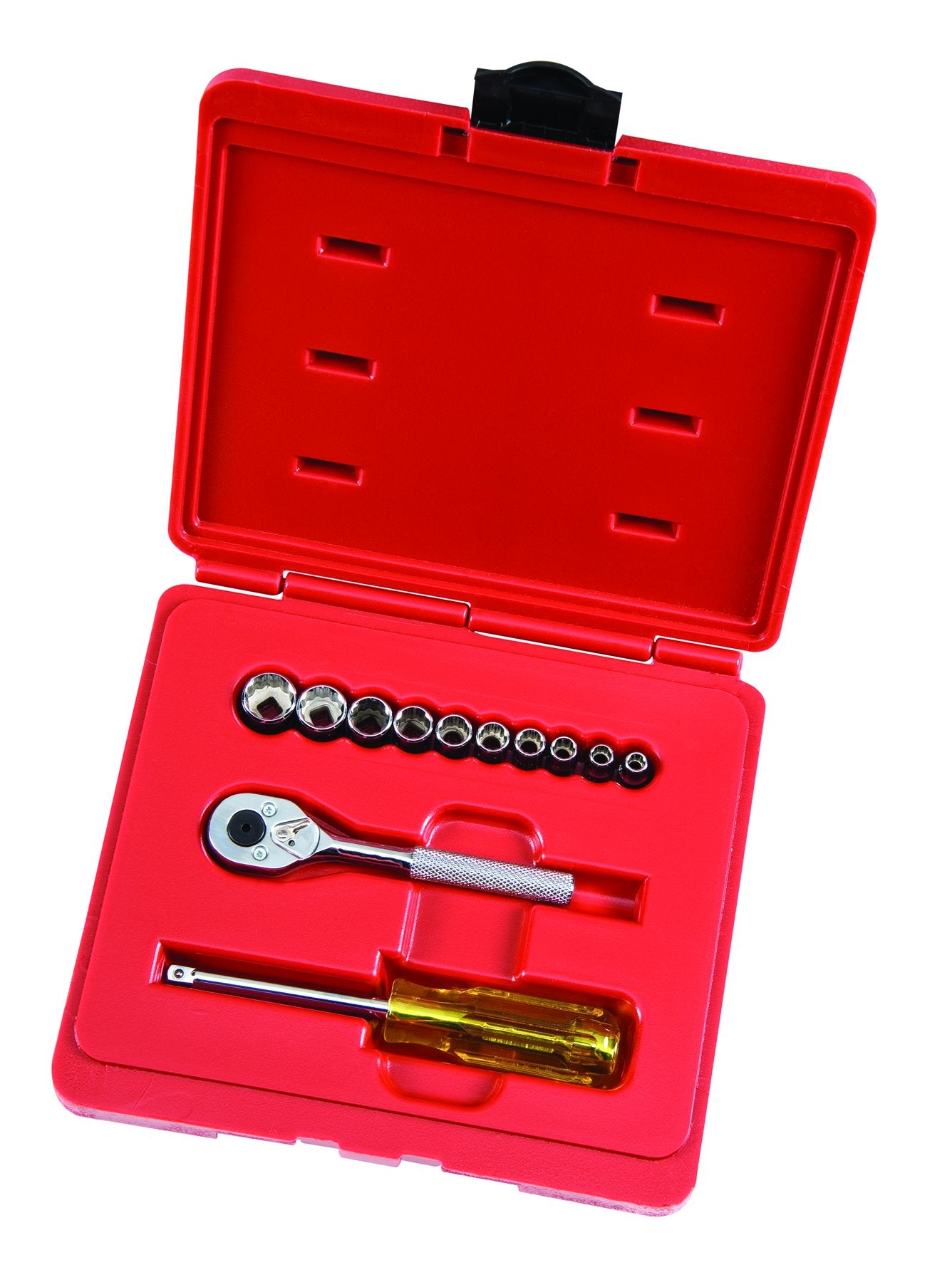 STAJ47110
