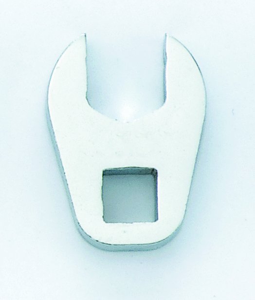 STAJ4712MCF