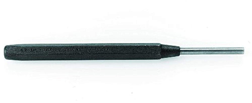 STAJ4714116