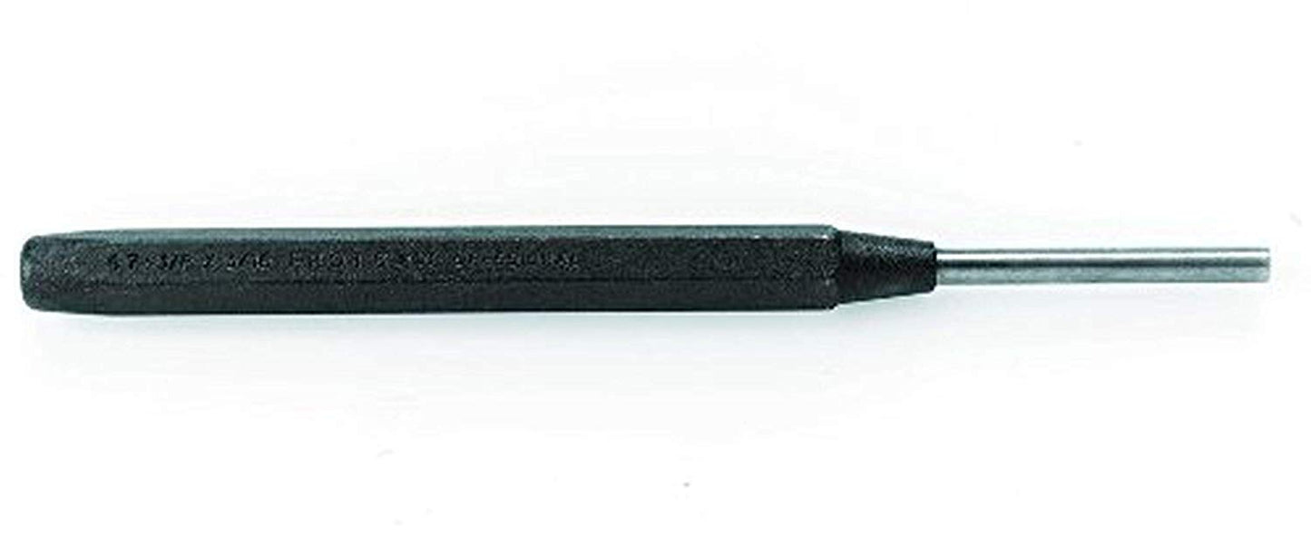 STAJ4714116