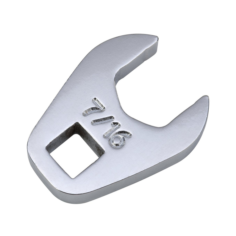 STAJ4714CF