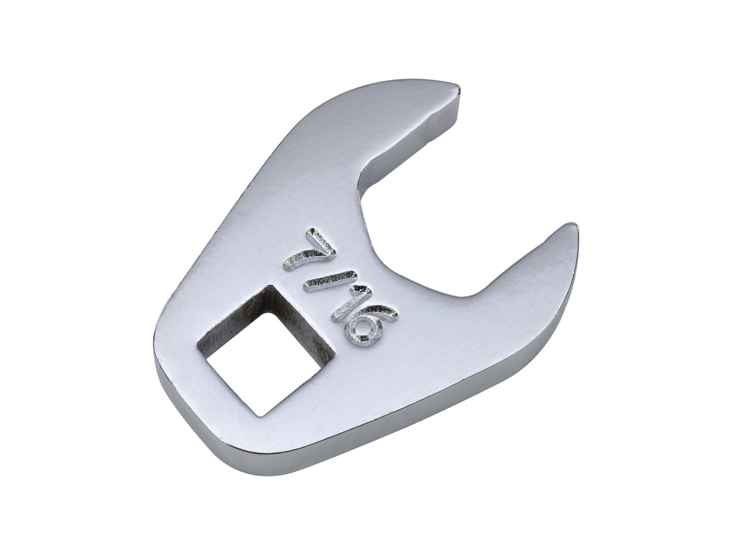 STAJ4714CF