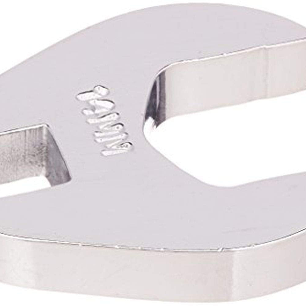 STAJ4714MCF