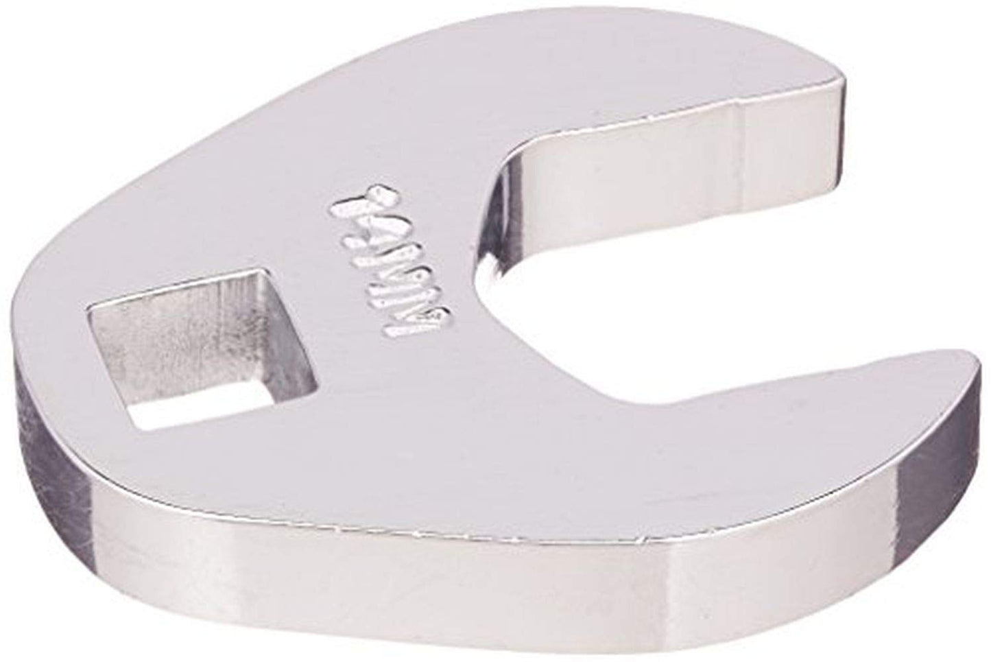 STAJ4714MCF