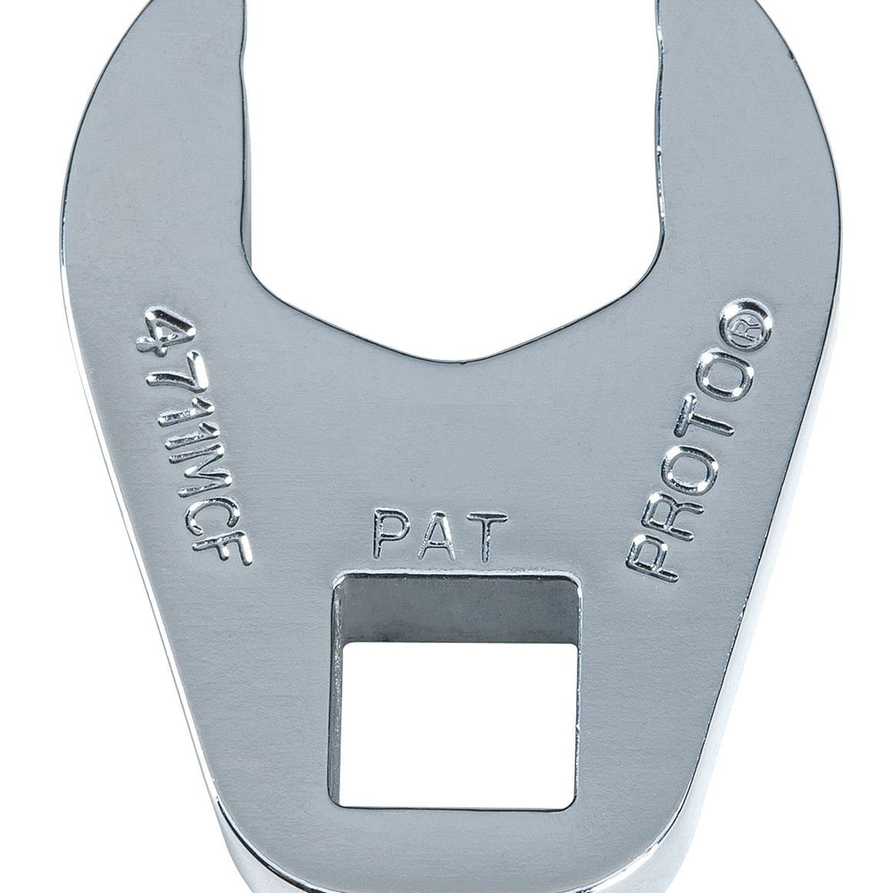 STAJ4716CF