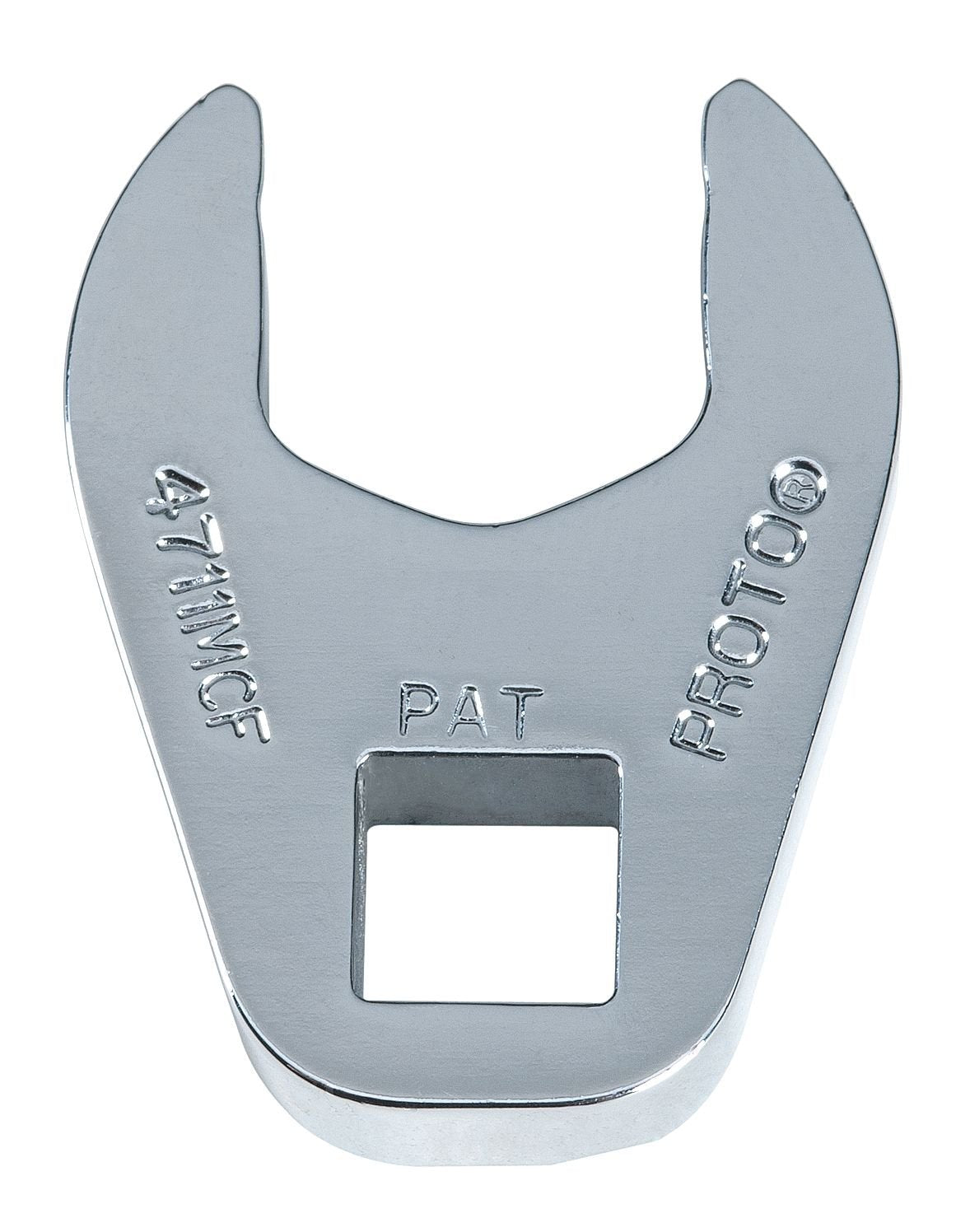 STAJ4716CF