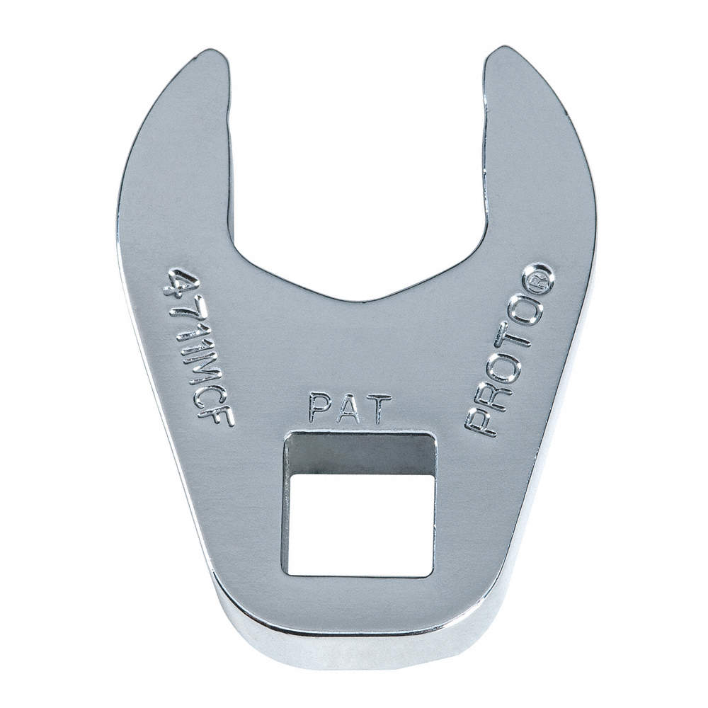 STAJ4718CF