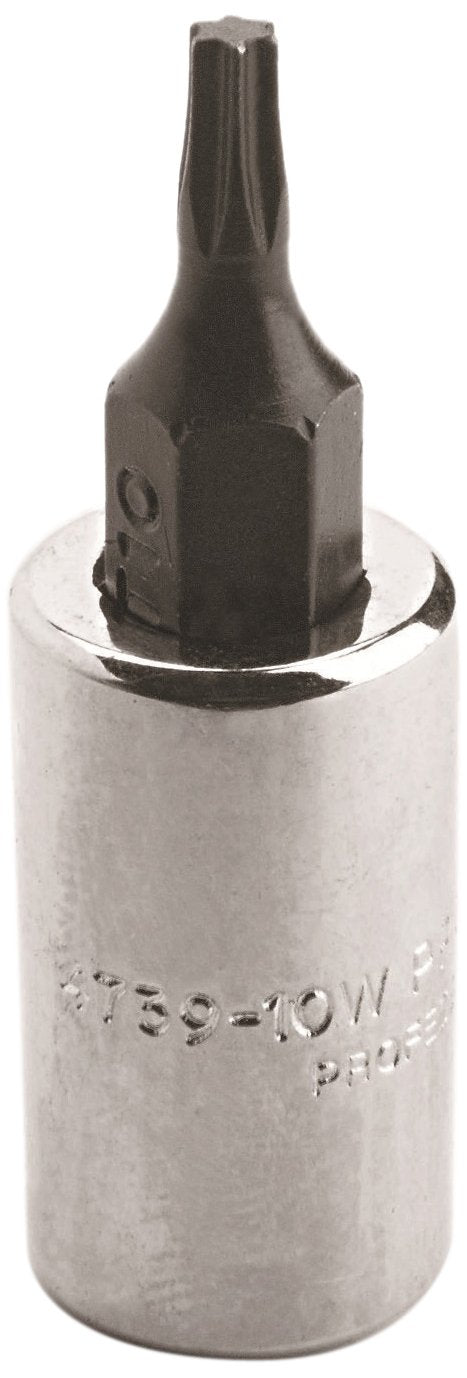 STAJ473920W