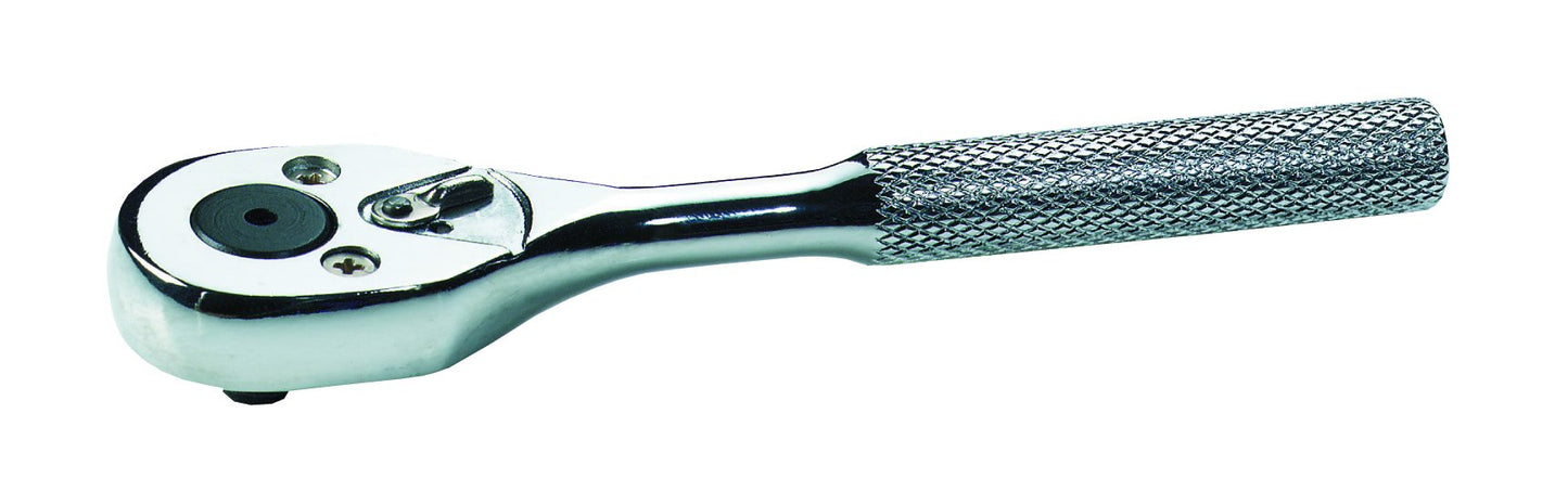 STAJ4749HS