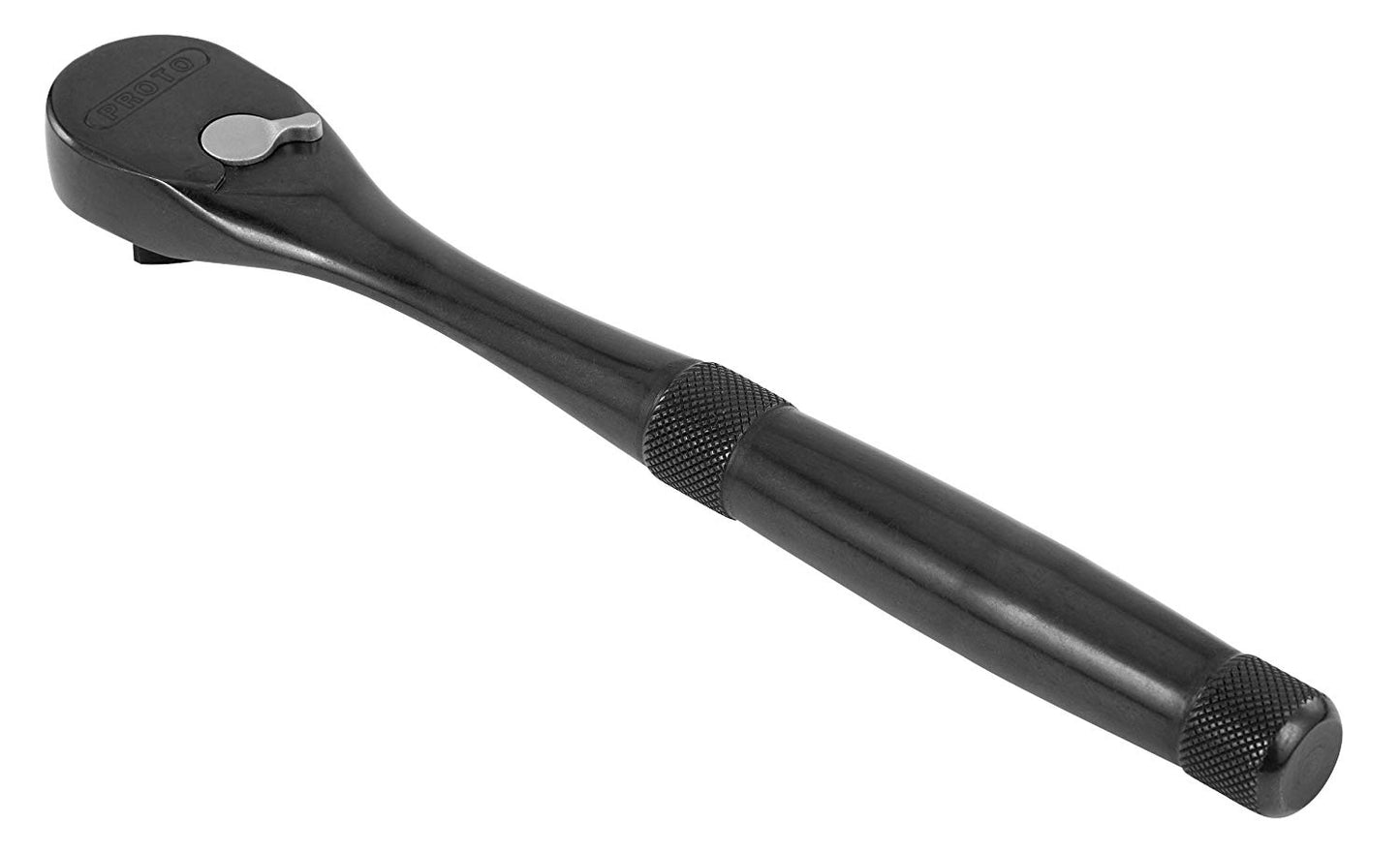 STAJ4749XLBL