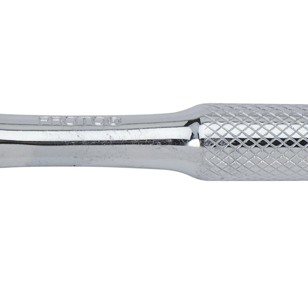 STAJ4752F