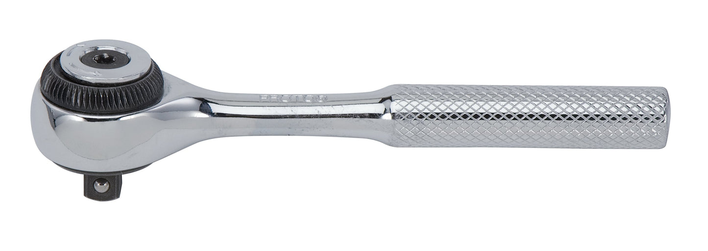 STAJ4752F