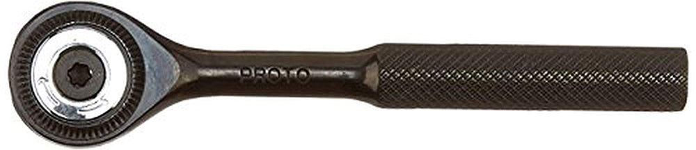 STAJ4752FBL