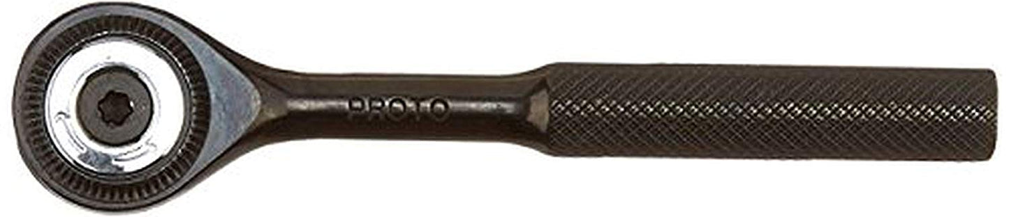 STAJ4752FBL