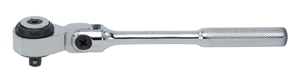 STAJ4757F