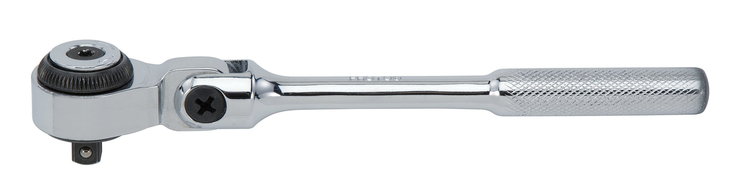 STAJ4757F