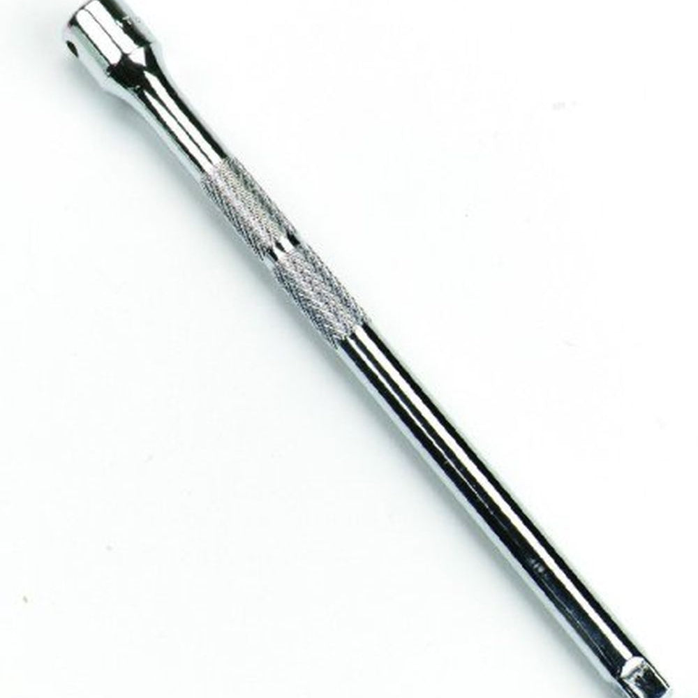 STAJ4759