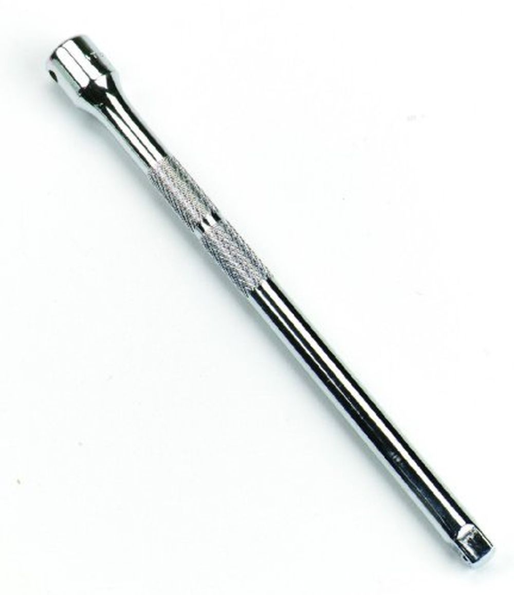 STAJ4759