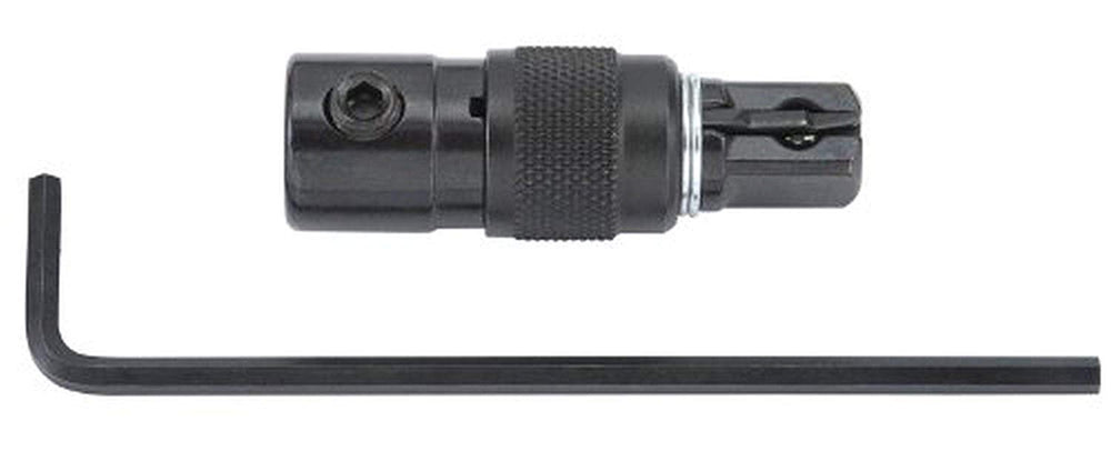 STAJ4759BLS