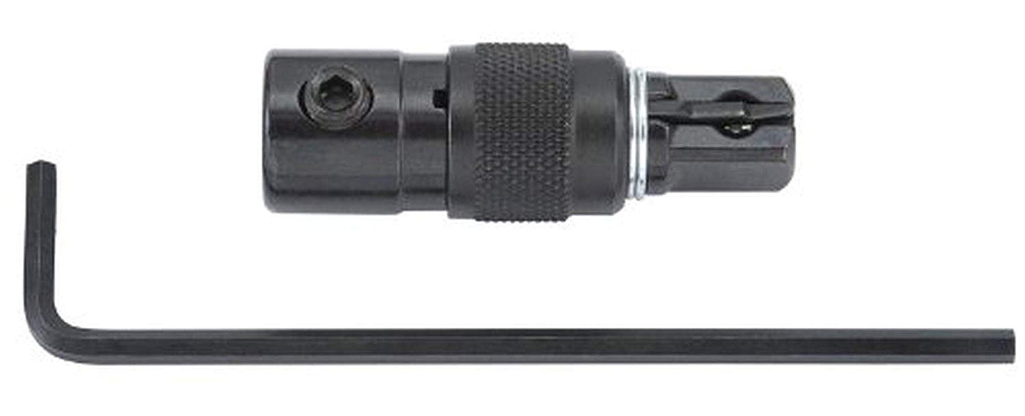 STAJ4759BLS