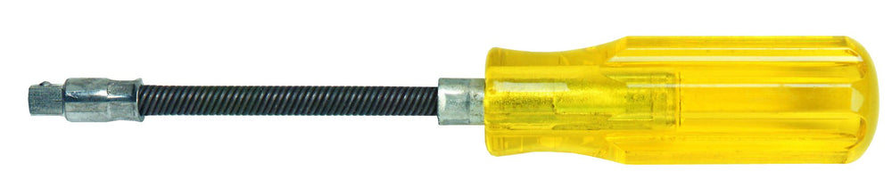 STAJ4764
