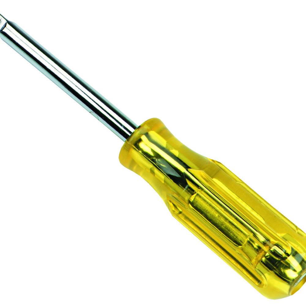 STAJ4769