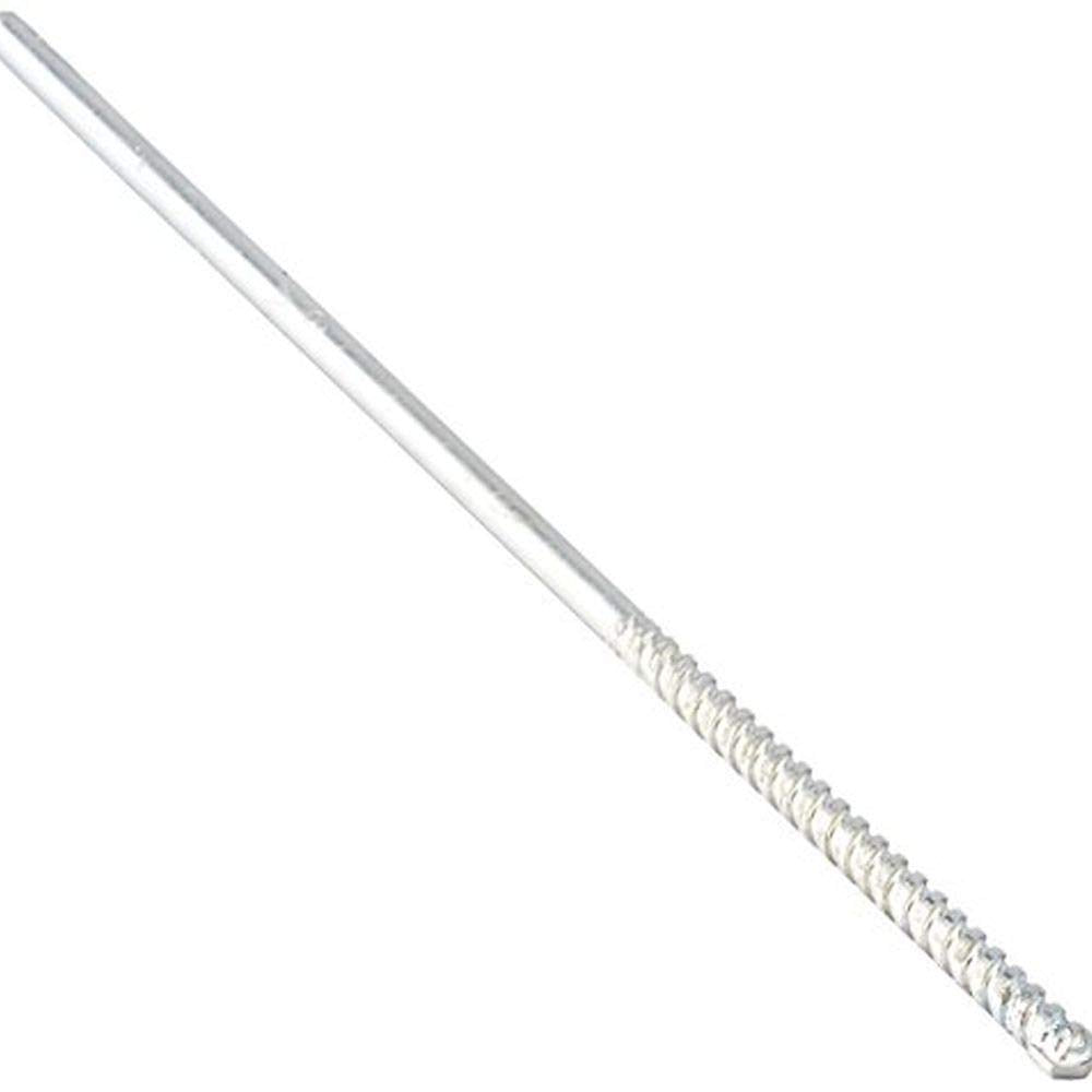 STAJ4770564