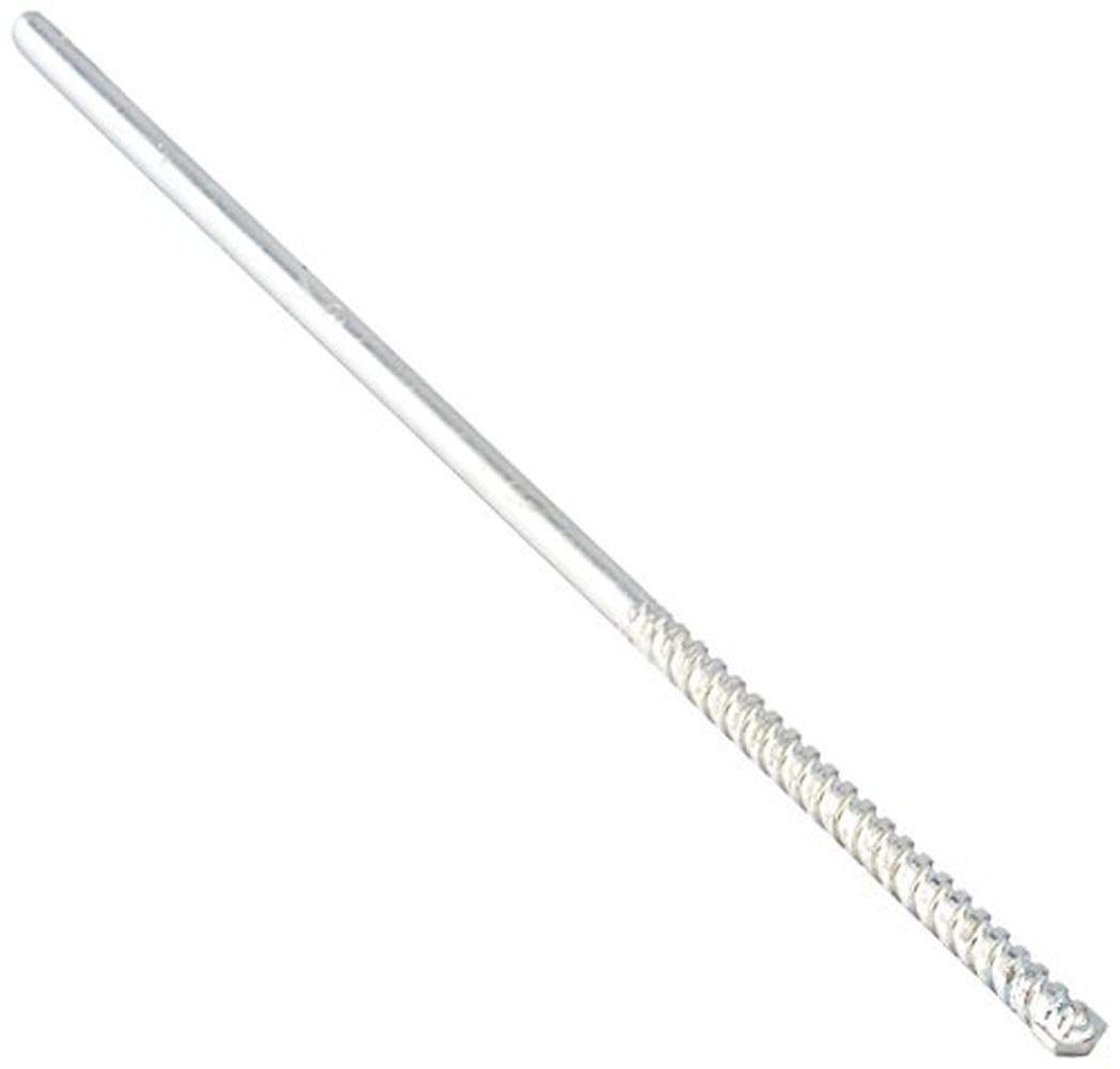 STAJ4770564