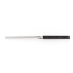 STAJ48516L