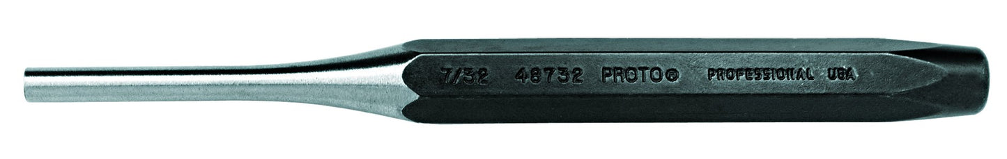 STAJ48732