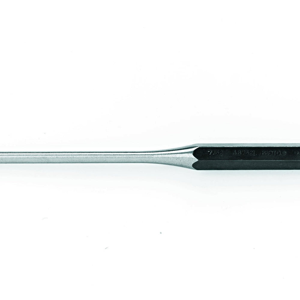 STAJ48732L