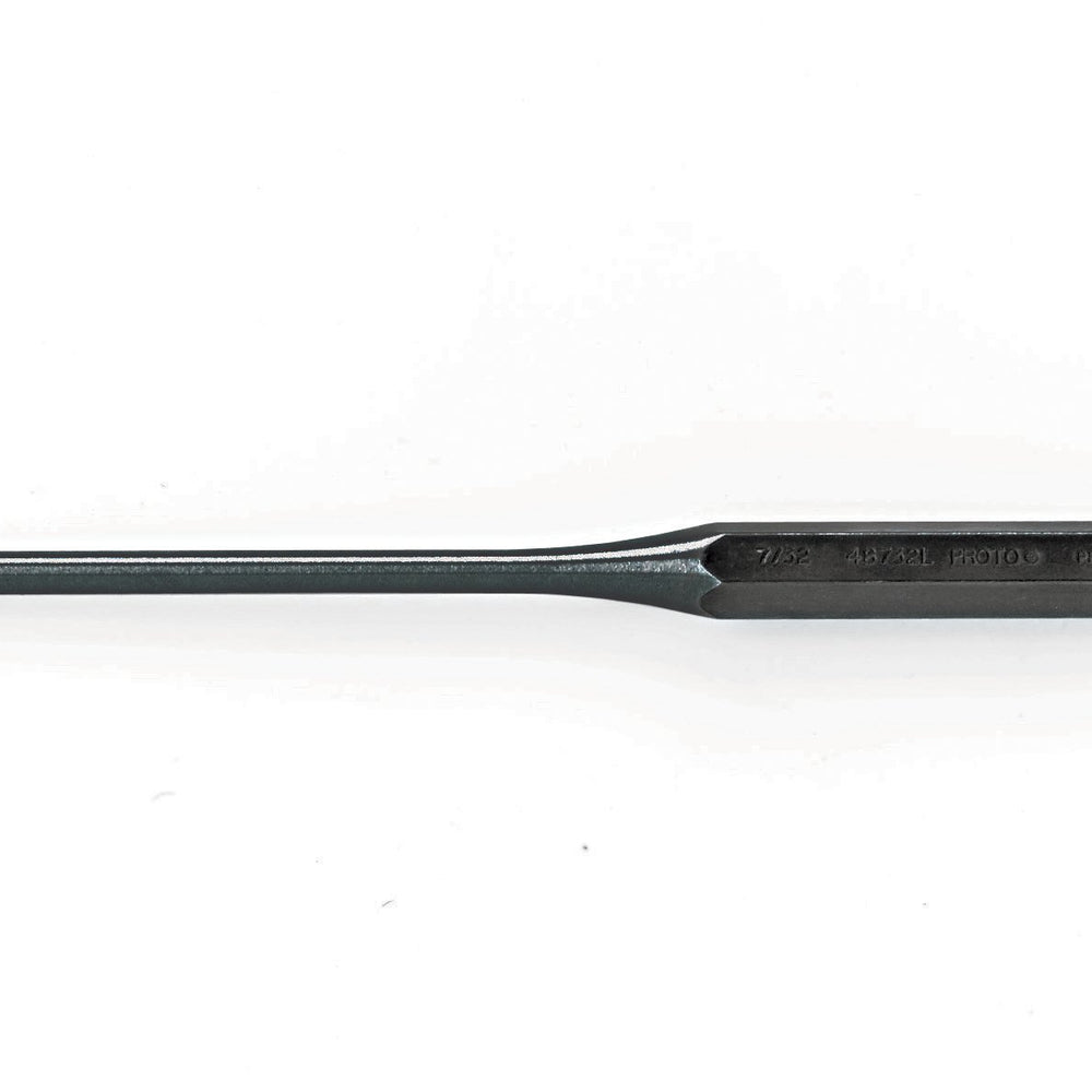 STAJ48732LS2
