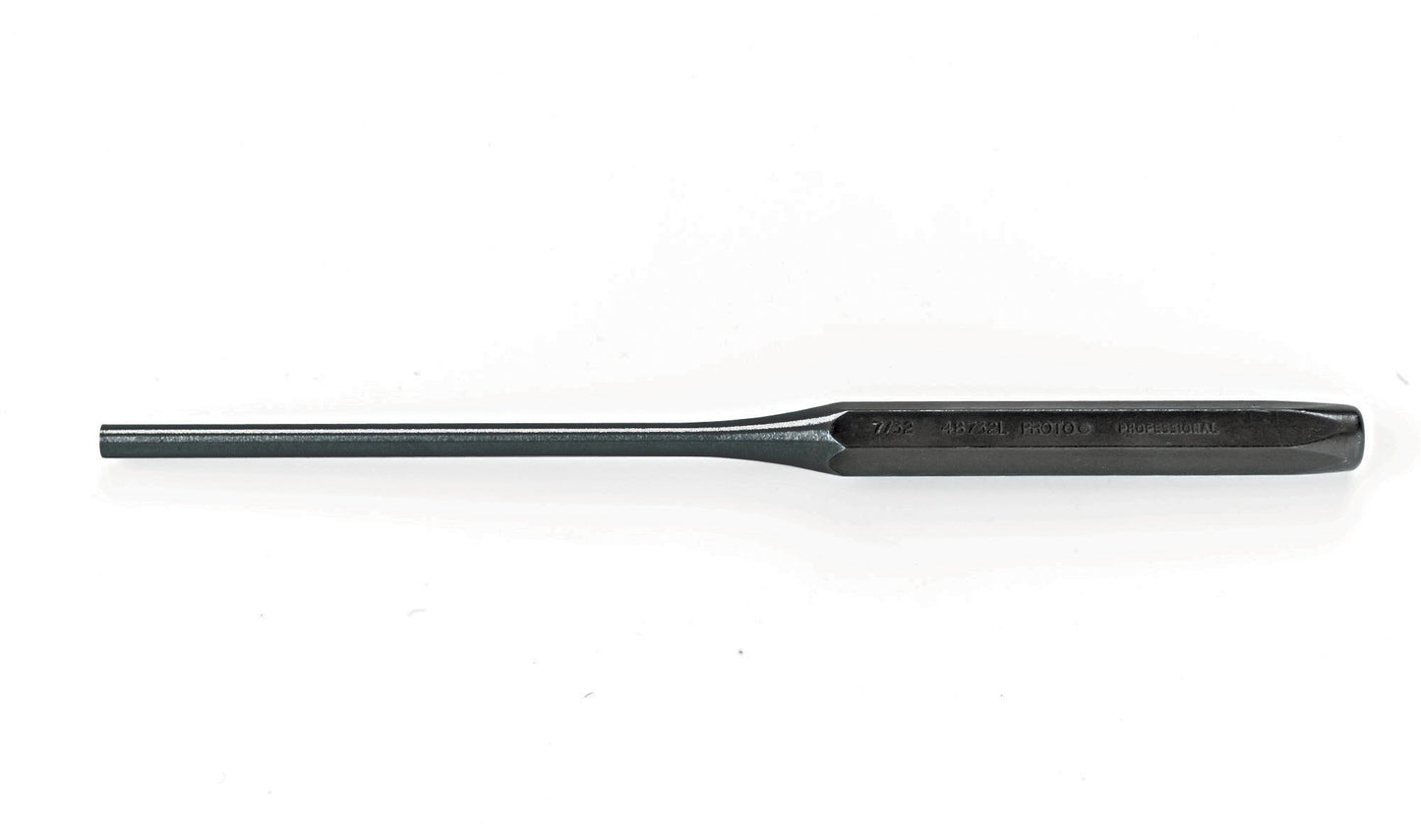 STAJ48732LS2