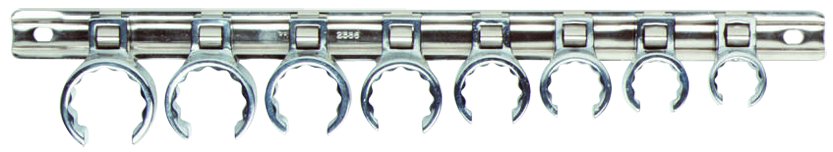 STAJ4900FL