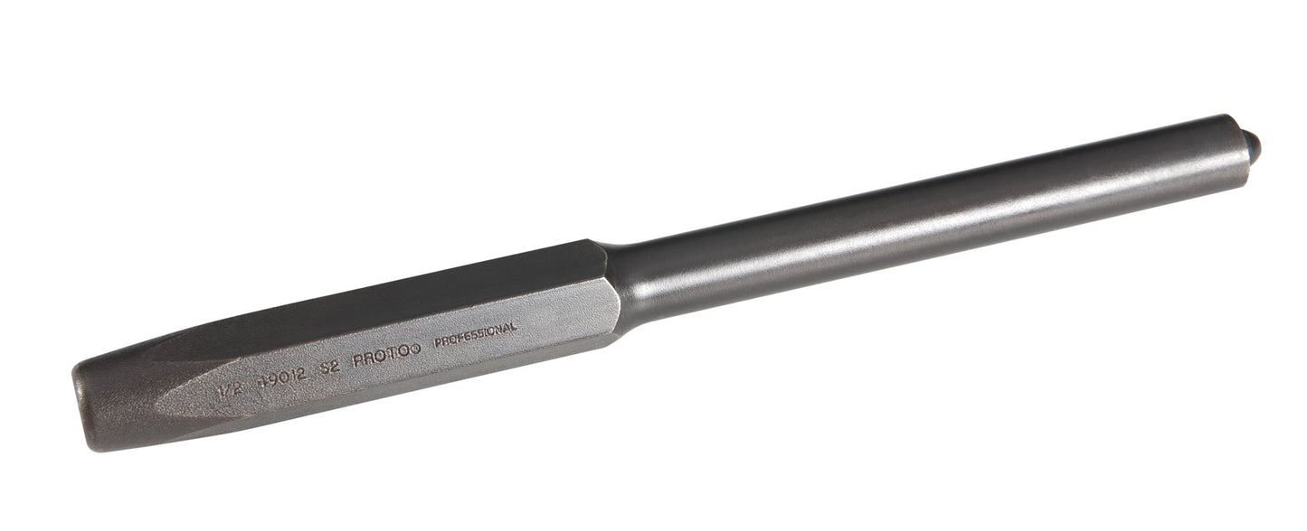 STAJ49012S2