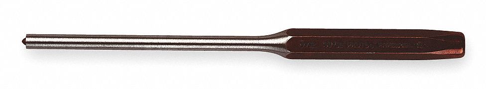 STAJ49038
