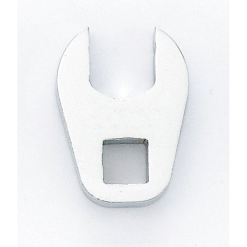 STAJ4909MCF