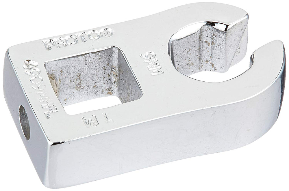 STAJ4909MHFL