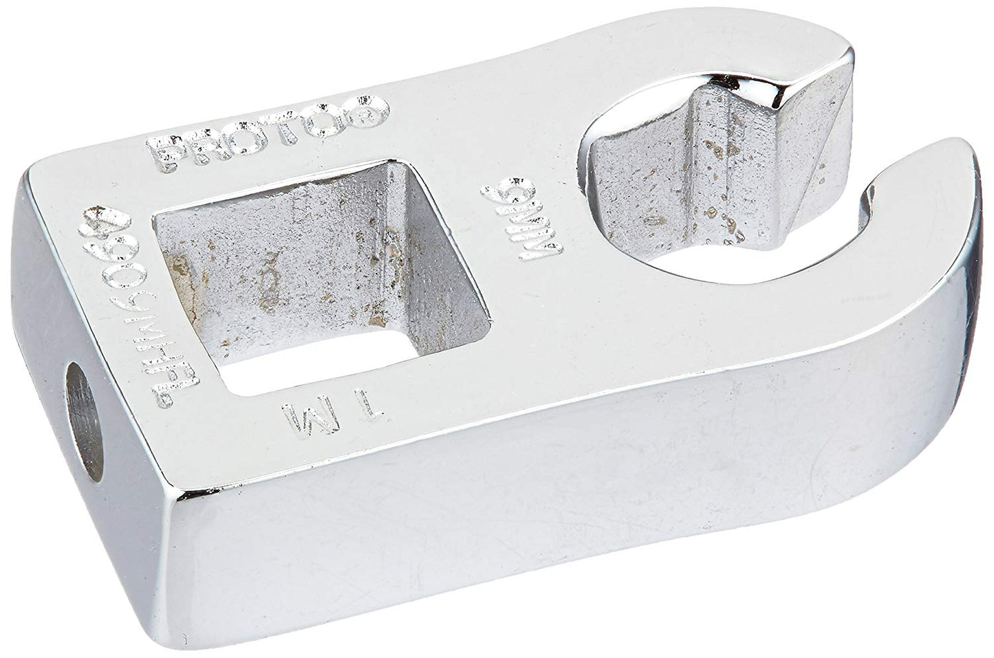 STAJ4909MHFL
