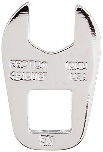 STAJ4910MCF