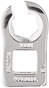 STAJ4910MHFL