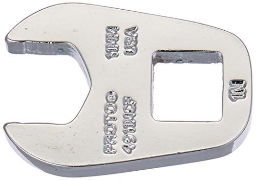 STAJ4911MCF