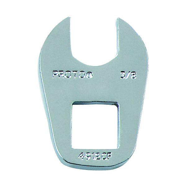STAJ4912CF