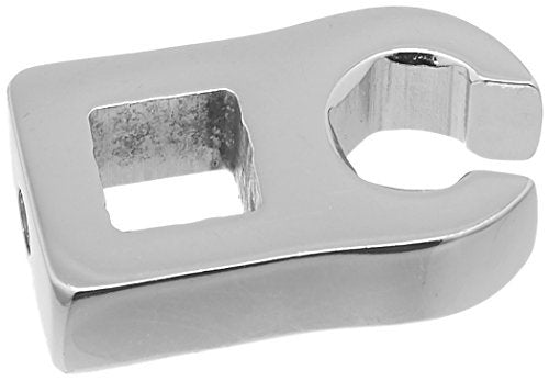 STAJ4912HFL