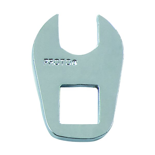 STAJ4912MCF