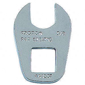 STAJ4912MHFL