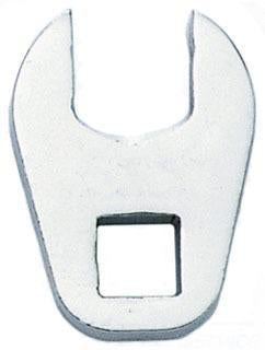 STAJ4913MCF