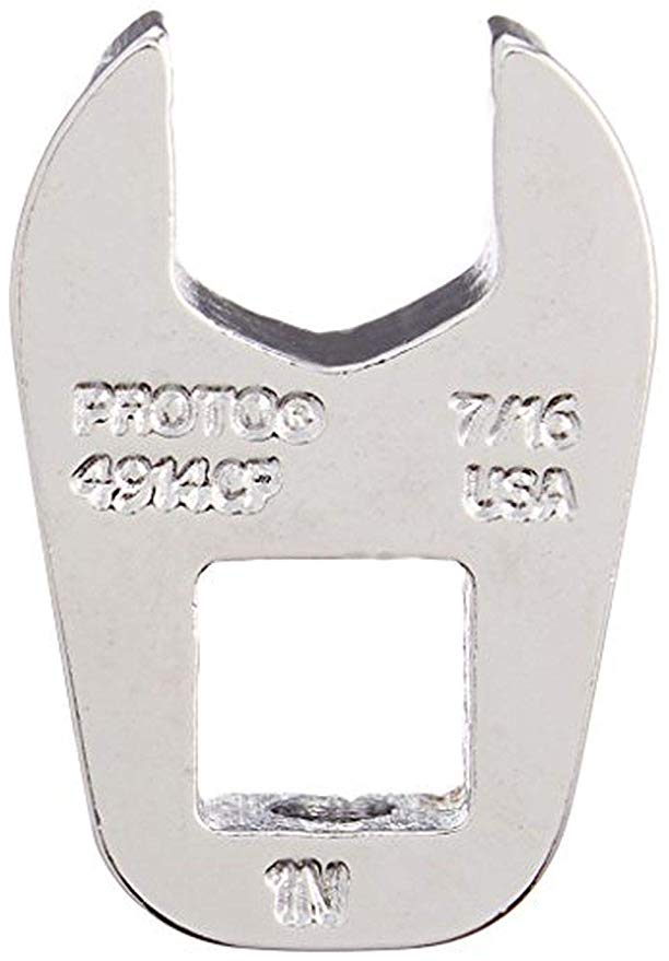STAJ4914CF