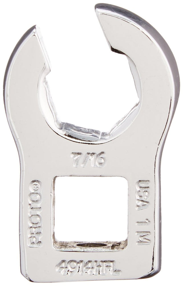 STAJ4914HFL
